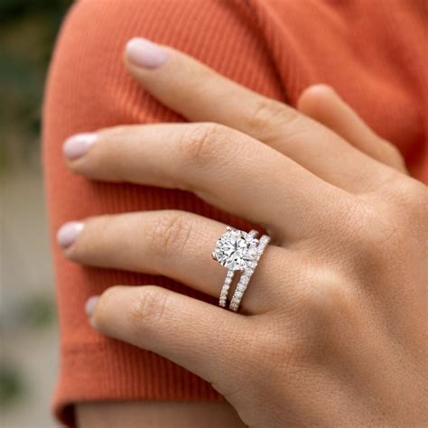 most popular rings for women